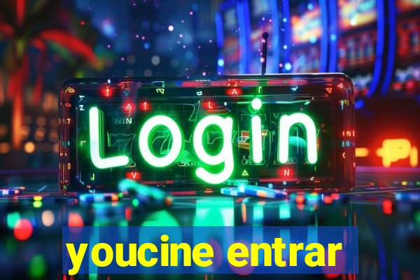 youcine entrar